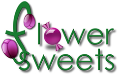 Flower Sweets - Custom candy arrangements for any occasion